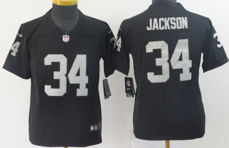 2019 NFL women legend jerseys-012